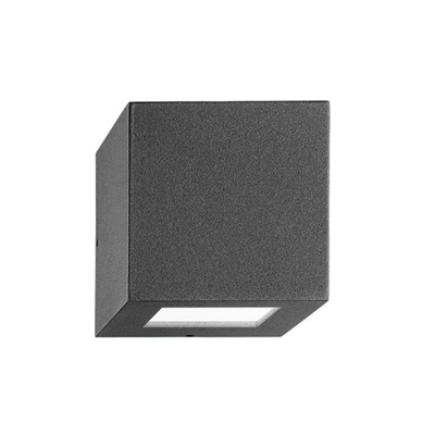 QUASAR-10-Prisma-by-Performance-in-Lighting-131359-rel32ad7fc3.jpg